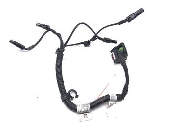 INSTALACJA ŚWIEC ŻAROWYCH 849040201