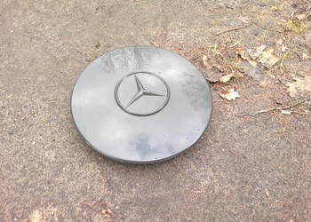 Kołpak dekiel Mercedes Vito kołpaki, dekielki