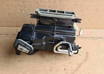 Subaru Forester 3 SH komplet nagrzewnica ogrzewania klimatyz Subaru Forester 3 SH komplet nagrzewnica ogrzewania klimatyz