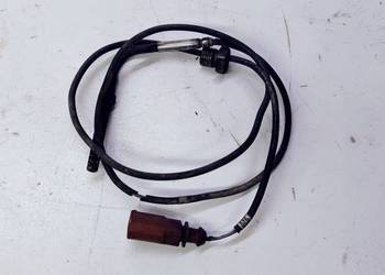 CZUJNIK TEMPERATURY SPALIN AUDI Q7 VW 059906088C
