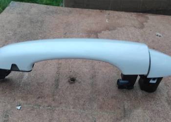 Klamka drzwi tylnych lewych Alfa Romeo Stelvio Klamka drzwi tylnych lewych Alfa Romeo Stelvio