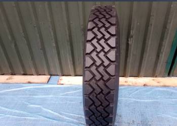 Opona 11.00 11,00 R - 24 Michelin X E24x