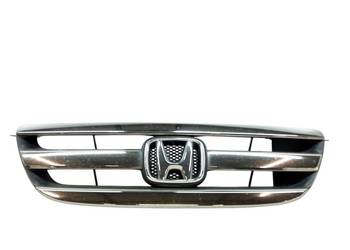 ATRAPA GRILL  Honda FR-V I (2004-2009)