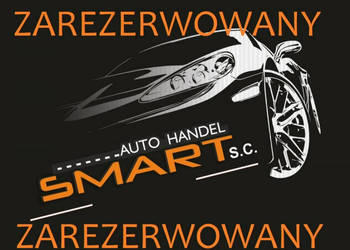 BMW 216 Benzyna / Climatronic / Podgrzewane Fotele F45