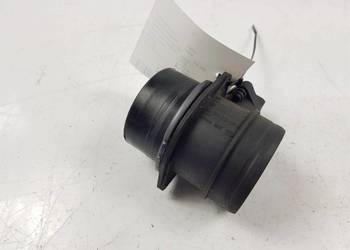 PRZEPŁYWOMIERZ 074906461B VOLKSWAGEN GOLF V