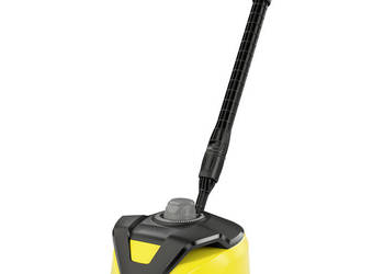 T racer Karcher T5 lanca do mycia kostki tarasu seria K2-K7
