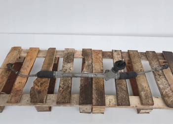 Skoda Scala MAGLOWNICA przekładnia 2Q1423057J