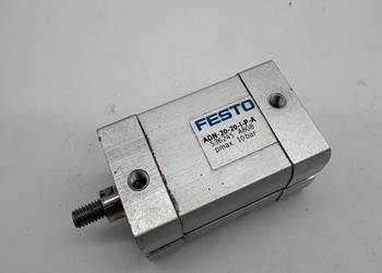 Festo ADN-20-20-I-P-A 536245 Siłownik