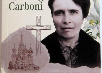 Życie i cuda bł. Jadwigi Carboni