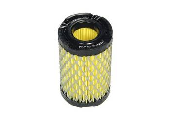 Filtr Powietrza Tecumseh TVS LEV90 LEV100 LEV115 ECV100 OVRM