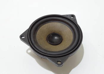 GŁOŚNIK ŚREDNIOTONOWY DRZWI BMW F20 F21 0E 9804157