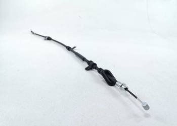 LINKA HAMULCA RĘCZNEGO HYUNDAI COUPE 98-02 ASO