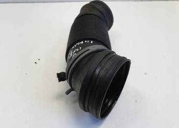 Skoda Octavia II 1.8 TSI PRZEWÓD POWIETRZA RURA DOLOT 1K0129684L