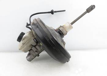 SERWO OPEL ASTRA II G 1.6 8V 90498034MC