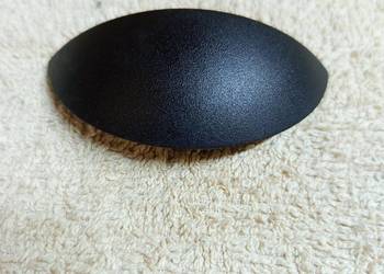 zaślepka maskownicy Audi TT 8n