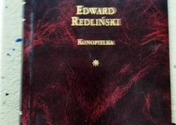 Konopielka Redliński