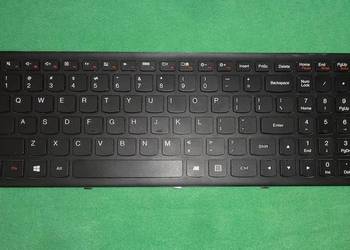 Klawiatura do laptopa Lenovo IdeaPad Flex15 (20309) _25211050