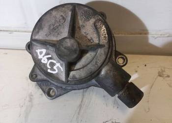 POMPA VACUM VW PASSAT AUDI A6 C5 SKODA 2.5 TDI 722185.01