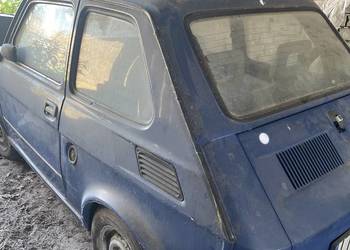 Fiat 126p