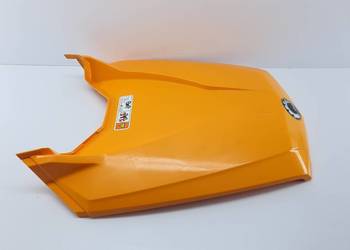 Maska Nakladka Oslona Can Am Outlander G2