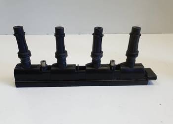 Opel Corsa D 1.2 16V CEWKA ZAPŁONOWA A12XER