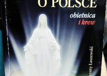 Proroctwo o Polsce