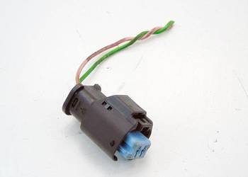 WTYCZKA KOSTKA CITROEN C3 III 208 308 DS7 C4 C5 C2