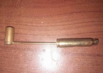 Miarka do prochu 14.5,.26. 36 grain Miarka do prochu 14.5,.26. 36 grain