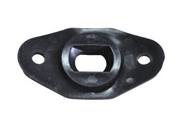 89503888 Oczko gwintowane CNH (Rima)