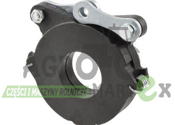 81825525, C5NN2N623B, C5NN2N628A SIŁOWNIK HAMULCA CNH