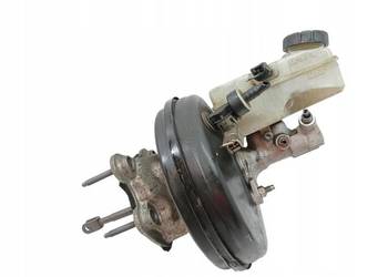 POMPA HAMULCOWA SERWO 472104788R  Renault Clio IV (2012-2019)