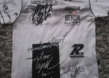 Koszulka t-shirt
