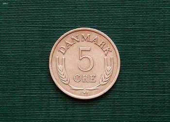 Dania 5 ore, 1963r