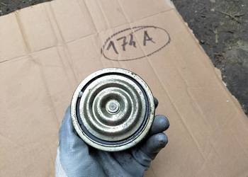 AUDI 100 80 90 B3 B4 A6 C4 SYGNAŁ KLAKSON