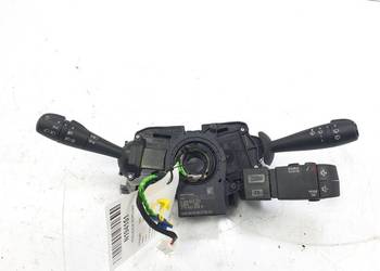 PRZEŁĄCZNIK ZESPOLONY DACIA SANDERO II 479452659R PRZEŁĄCZNIK ZESPOLONY DACIA SANDERO II 479452659R