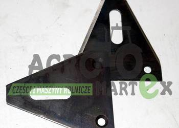 31015391, 84818787, 84429359, 4741525765, 03009155 NOŻE CNH