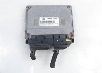 STEROWNIK VW TOURAN I 1.6 - BGU 06A906033CG