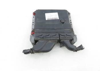 STEROWNIK TOYOTA AURIS I E15 1.6 Dual-VVTi  8966102E71 MB2753000241