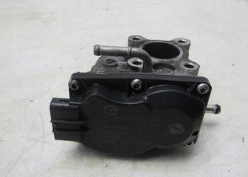 PRZEPUSTNICA EGR MAZDA CX5 CX-5 KE I SH01-20300
