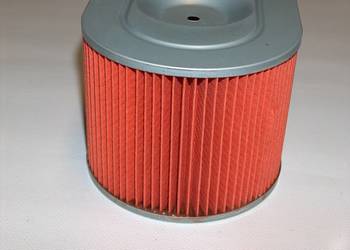 FILTR POWIETRZA GL 1100 Goldwing 80-83