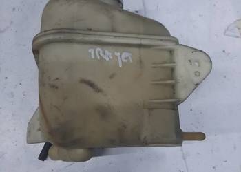 Zbiorniczek wyrównawczy Hyundai Trajet 2000-2008