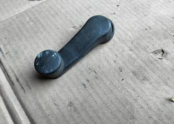 KORBKA PODNOŚNIKA SZYBY VW  SKODA FABIA I OCTAVIA I