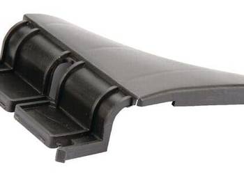 Osłona do kosiarki SA17783