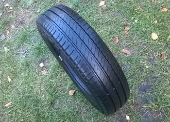 Michelin Agilis-3 195/75R16C JAK NOWA 2023r  Agilis 3