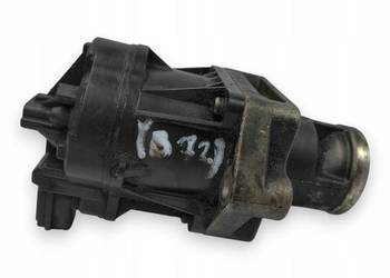 ZAWÓR EGR Alfa Romeo 159 Opel Astra Insignia 1.9 2.0 CDTI JTD 55209805