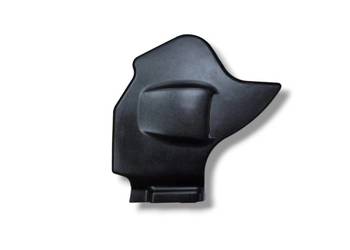 OSŁONA FILTRA POWIETRZA AUDI A6 C5 4B0133849A