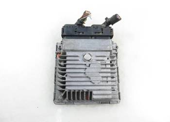 STEROWNIK SEAT IBIZA IV (6J5, 6P1) 1.6 TDI - CAYC 03L906023LD 5WP42918AA