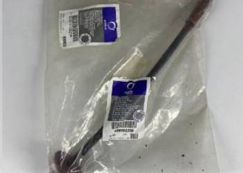 Przewód IVECO 5010102236