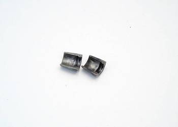 ZAMEK ZAWORU 1.9 DCI DI DID V40 S40 PRIMERA P12 CARISMA SPACE STAR