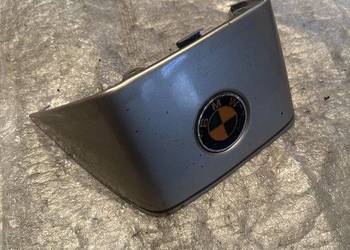 Bmw K100 R100 R1100 R4S Zadupek Osłona Mocowanie Wypełnienie M716